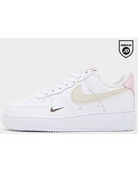 Nike - Air Force 1 Low Women's - Lyst