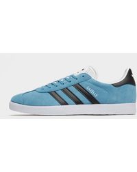 jd gazelle mens