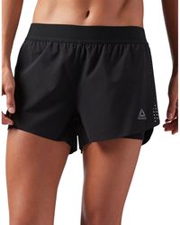 reebok shorts sale