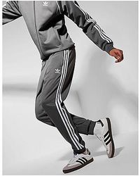 adidas Originals - Pantaloni Sportivi SST - Lyst