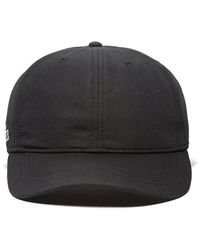 lacoste hat jd