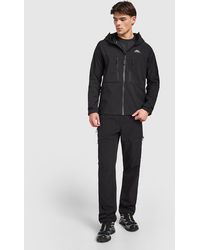 Trailberg - Veste Vanquish - Lyst
