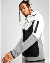 nike tech fleece tracksuit cheap