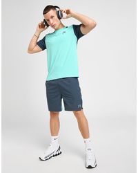 Reprimo - Short Flight - Lyst