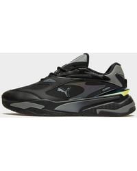 puma sneakers shoes for mens