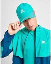 MONTIREX - Swift Cappello - Lyst