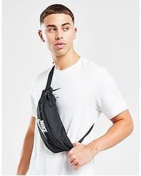 Nike - Heritage Waistpack - Lyst