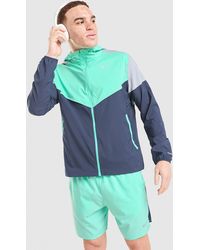 Nike - Packable Jacket - Lyst