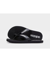 jd sports ladies flip flops