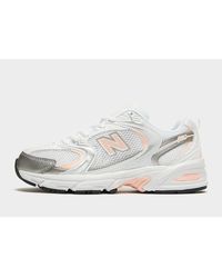 New Balance 530 for Women - Up to 50 