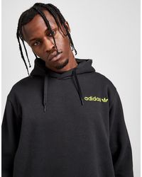 adidas creator hoodie