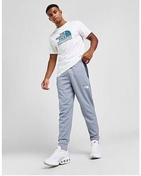 The North Face - Mountain Athletics 2 Track Pants - Lyst