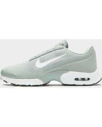 nike air max jewel nike air max jewel