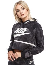 nike khaki tracksuit womens