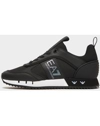 sneakers ea7