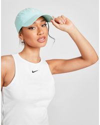 nike kyrie friends h86 cap