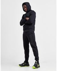 Asics - Pantalon De Jogging Logo Homme - Lyst
