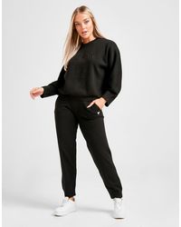 guess sweatpants womens