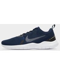nike flex runner 31