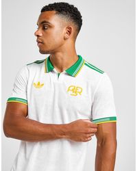 adidas Originals - Terza Maglia AS Roma 2025/26 - Lyst