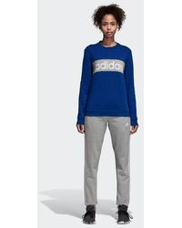 adidas chill out tracksuit