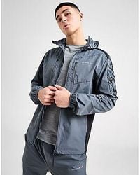 TECHNICALS - Zaid Jacket - Lyst