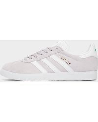 adidas donna gazelle bianche adidas donna gazelle bianche