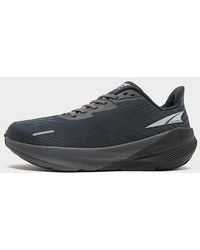 Altra - Fwd Experience - Lyst