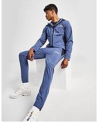 Napapijri - Mezy Track Pants - Lyst