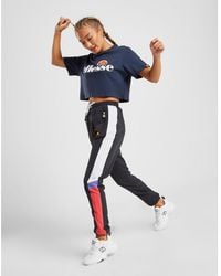 nike vapor select softball pants