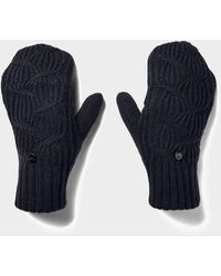 under armour around town scarf