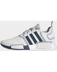 jd nmd sale