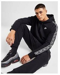 Nike - Aries Hoodie - Lyst