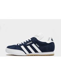 best price adidas samba trainers
