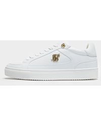 zapatillas siksilk hombre