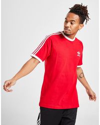 adidas california top