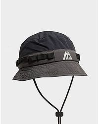 MONTIREX - Tech Bucket Hat - Lyst