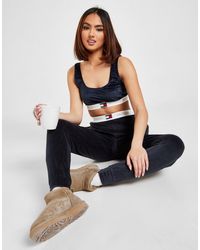 tommy hilfiger fitness