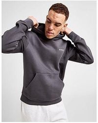 McKenzie - Essential Overhead Hoodie - Lyst