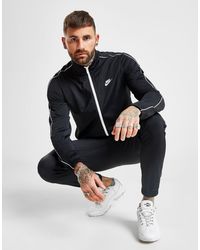 nike ensemble season 2 woven homme nike ensemble season 2 woven homme