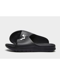 under armour slides dicks