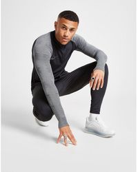 nike strike tracksuit