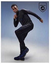 Nike - Pantalon de jogging Air Max - Lyst