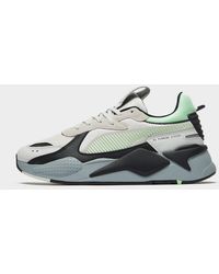 mens puma trainers sale uk