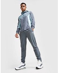 MONTIREX - Trail Woven Track Pants - Lyst