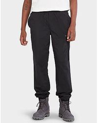 Timberland - Packable Lightweight Anti-uv Pant - Lyst