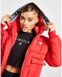 SIKSILK Clothing for Women - Up to 63 