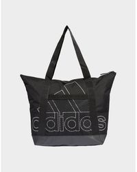 adidas shopper bag ladies