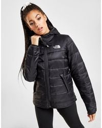 The North Face Jackets for Women - Up to 40% off at Lyst.com