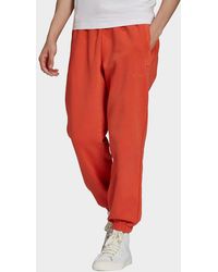 adidas originals palmerston joggers
